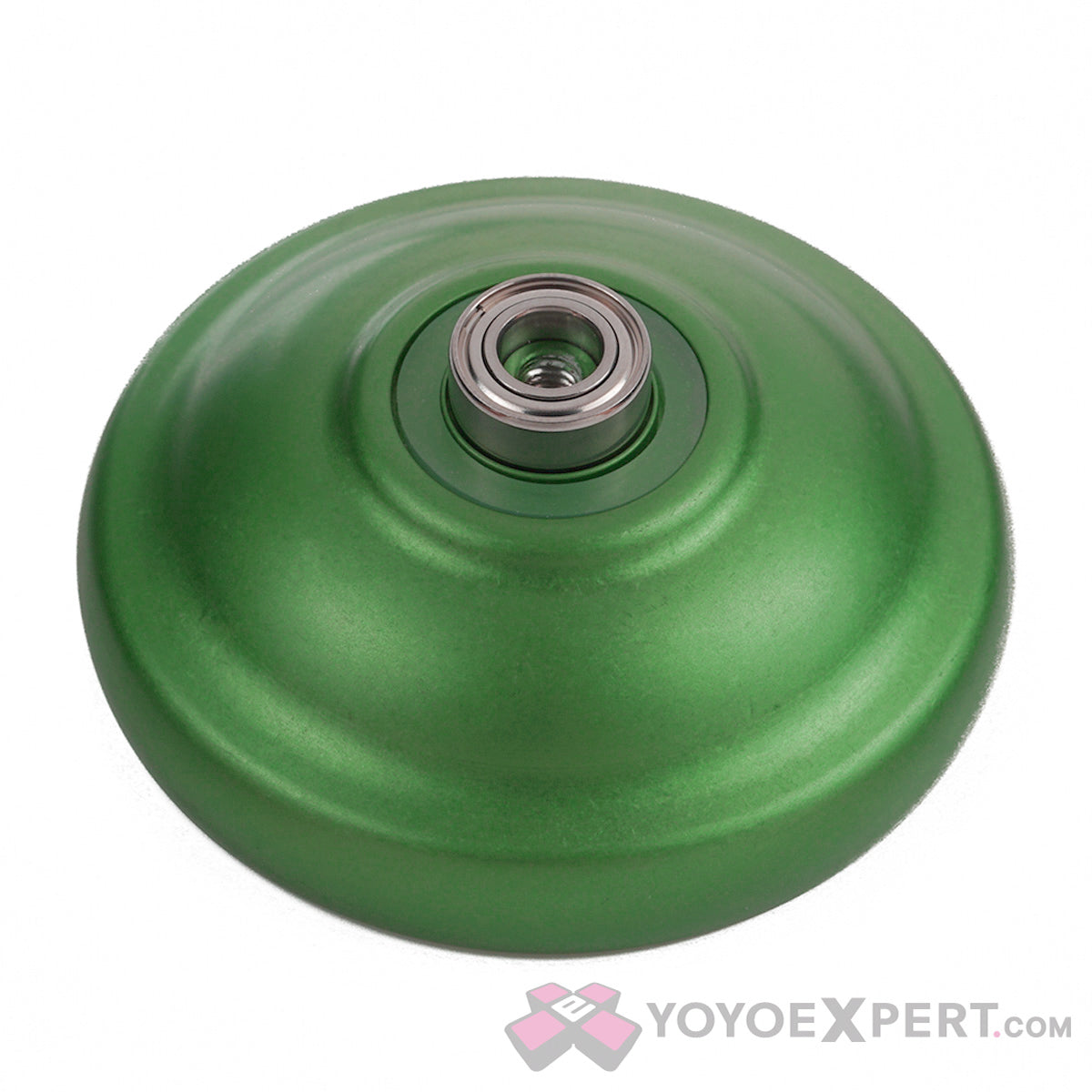 Kraken yo-yo by One Drop