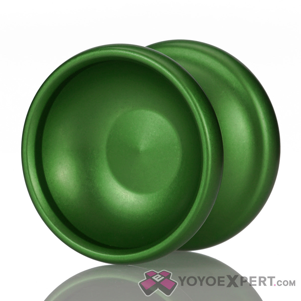 ヨーヨー  クラーケン　onedrop Kraken yo-yo by One Drop