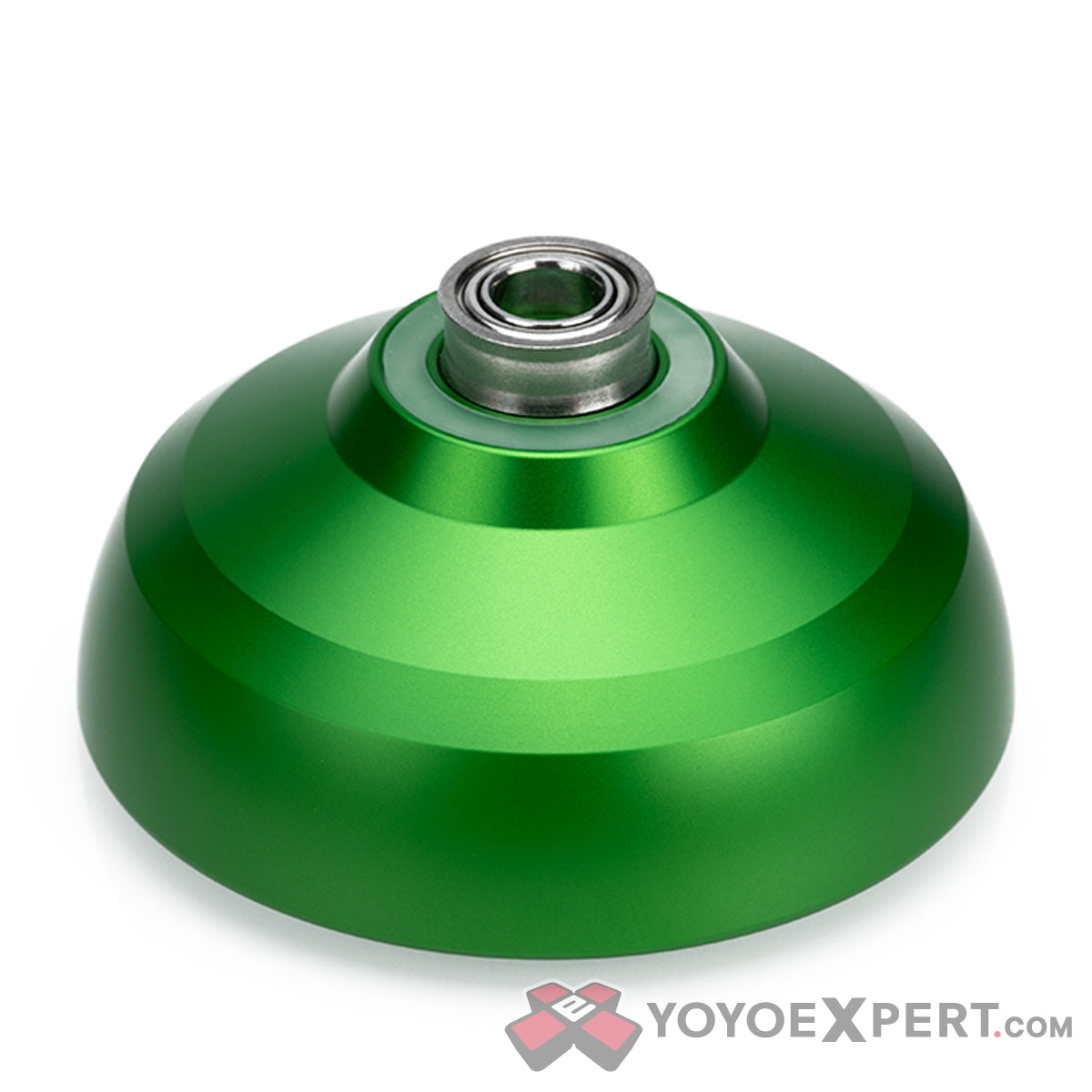 Yocco♡ Kubrick yo-yo by Smashing Yo-Yo Company