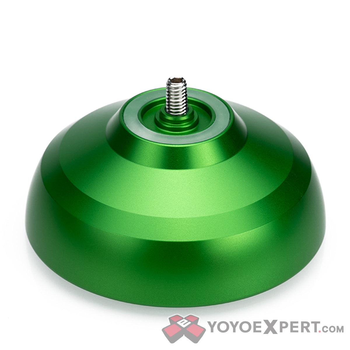 Kubrick yo-yo by Smashing Yo-Yo Company