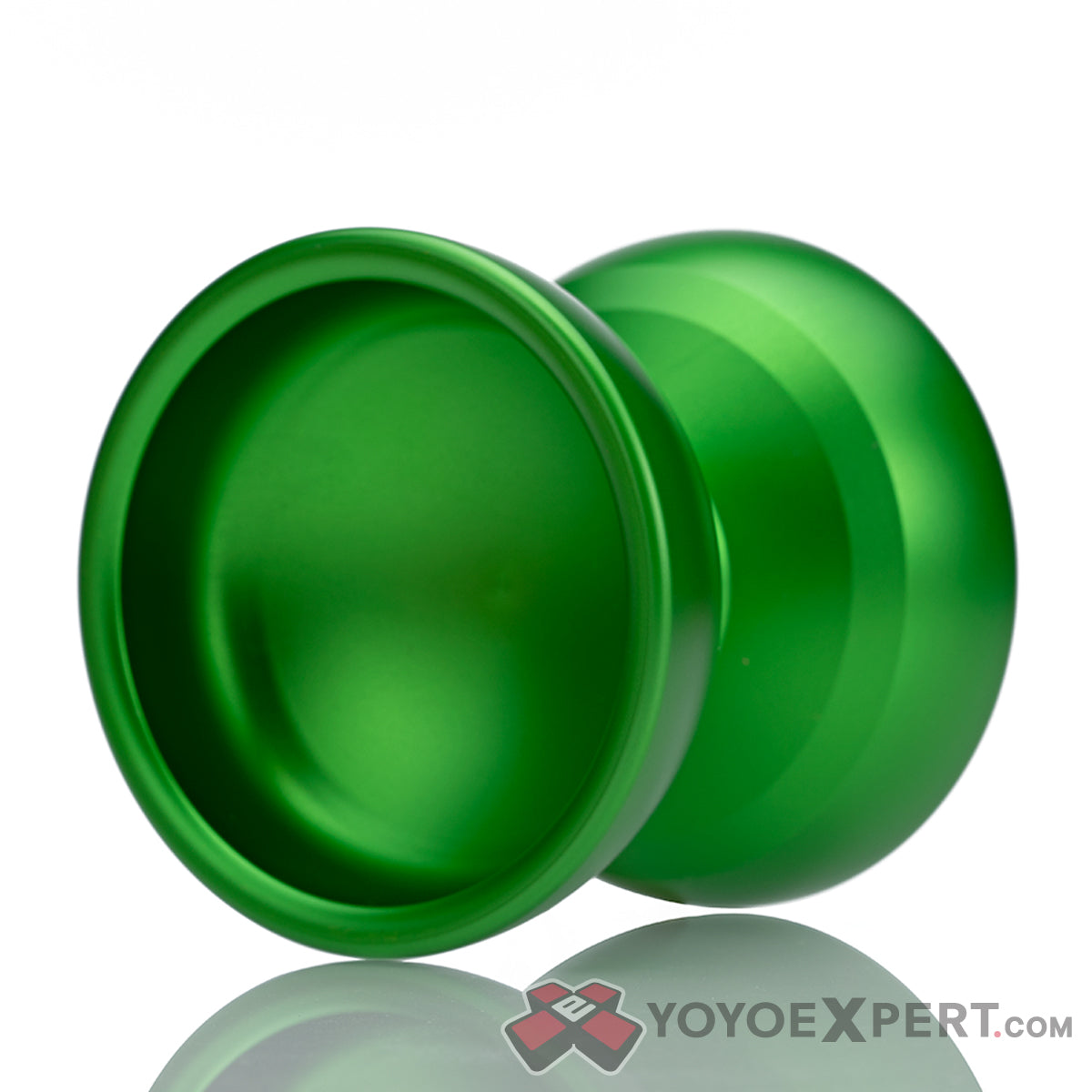 Kubrick yo-yo by Smashing Yo-Yo Company