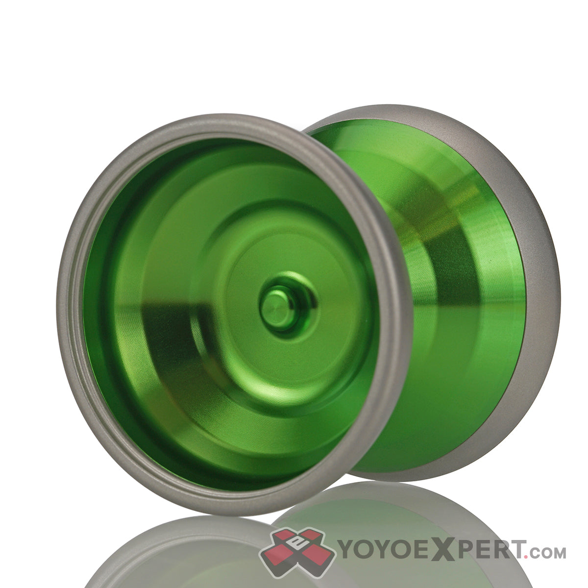 ターニングポイント　MGB MGB yoyo by Turning Point