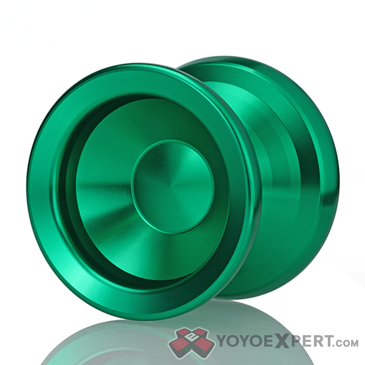 Method yoyo by Sochi