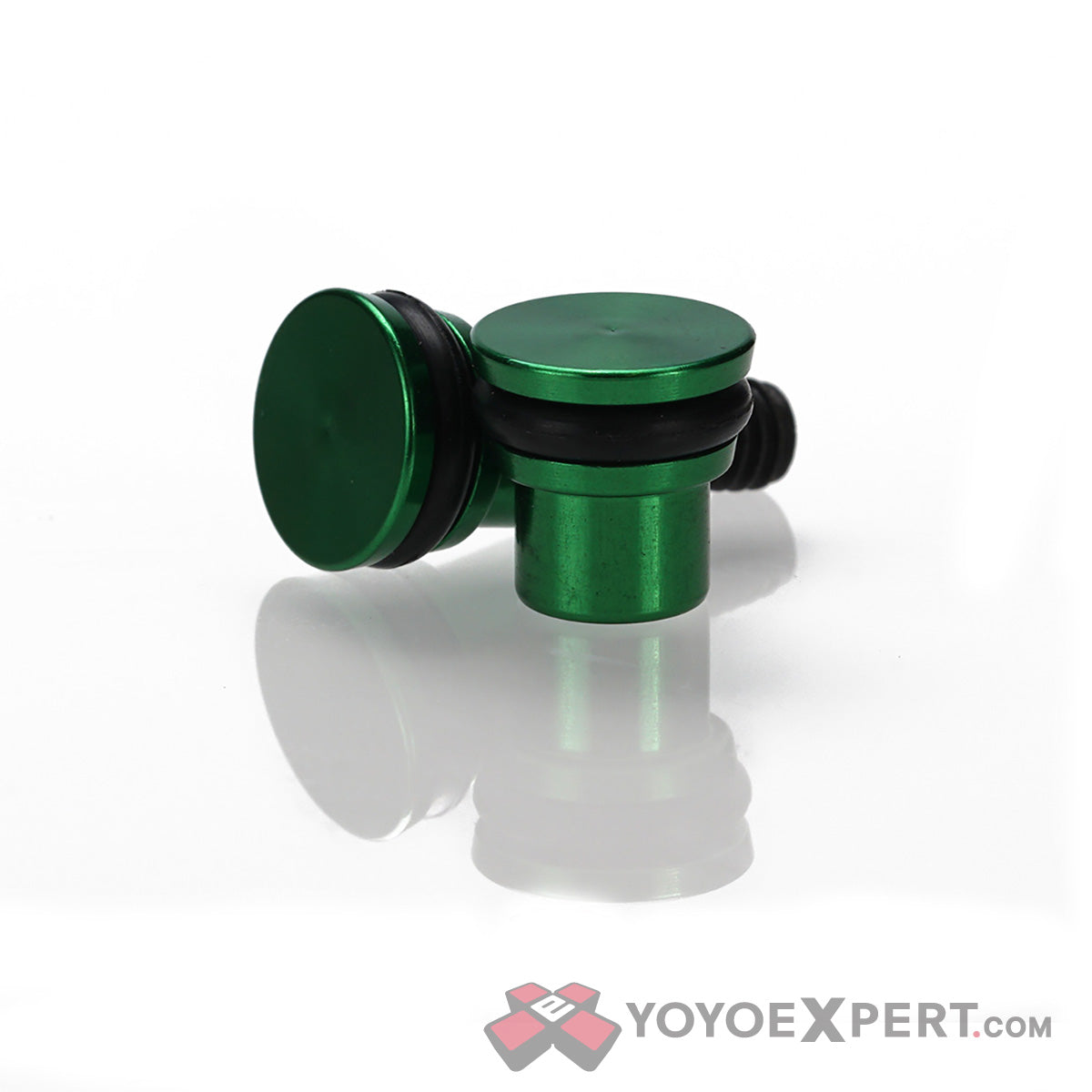 One Drop Side Effects