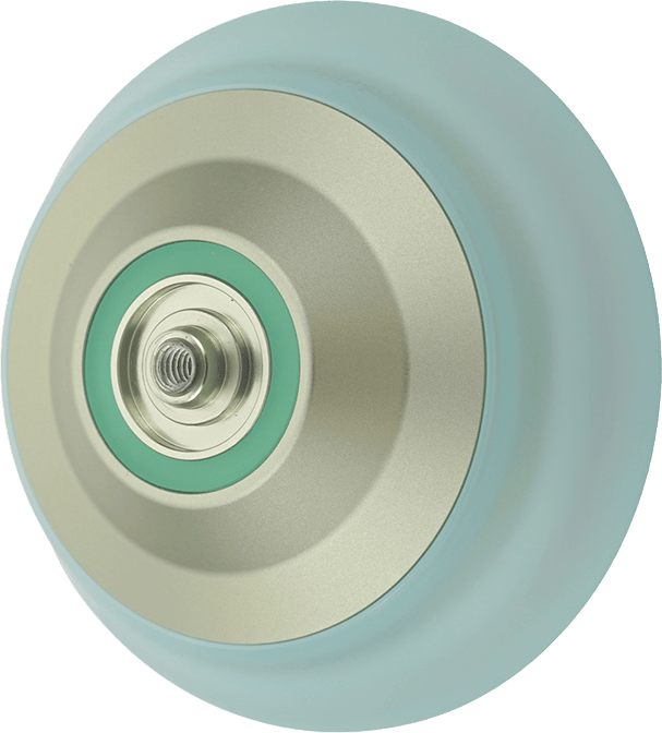 Wilderness PR - Response Side