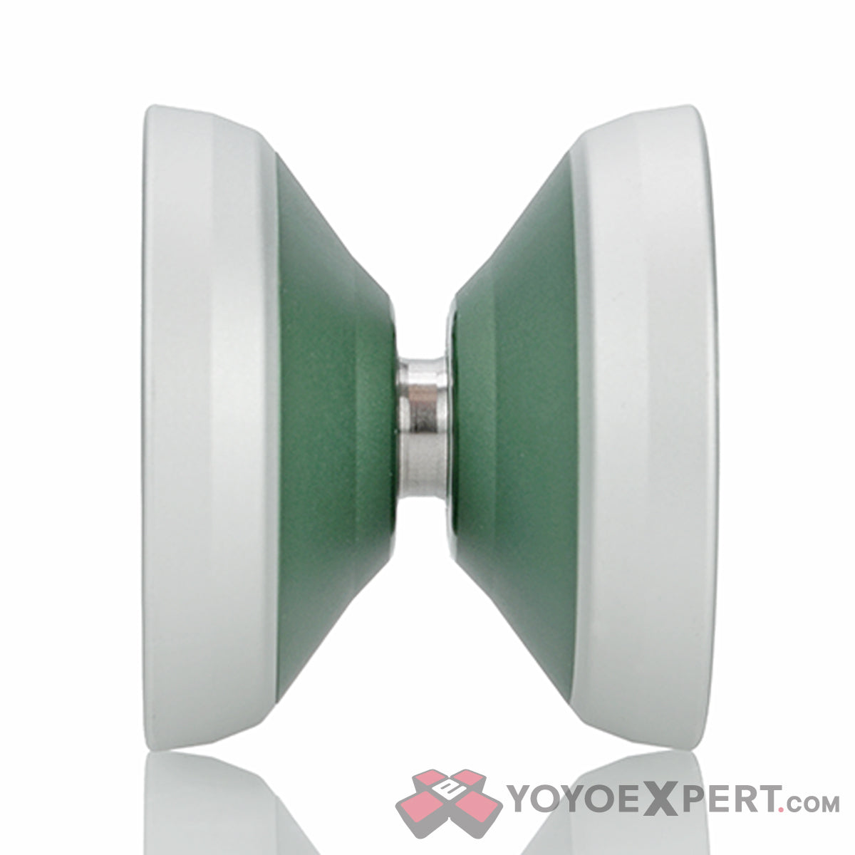 Miracle V3 AL by YoYoFactory