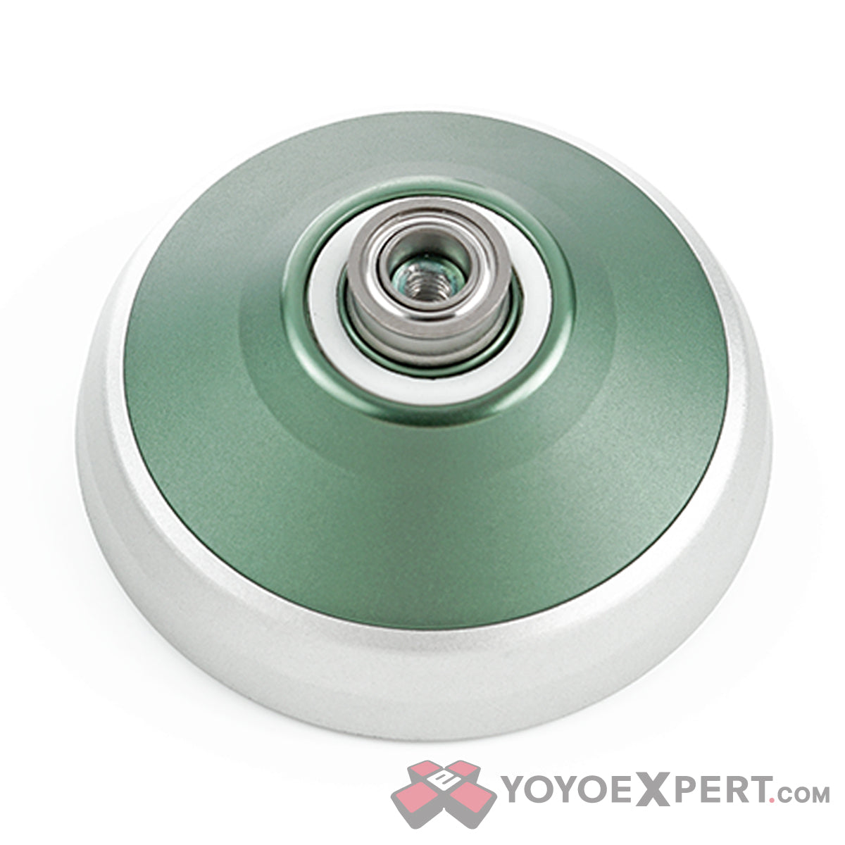 Miracle V3 AL by YoYoFactory