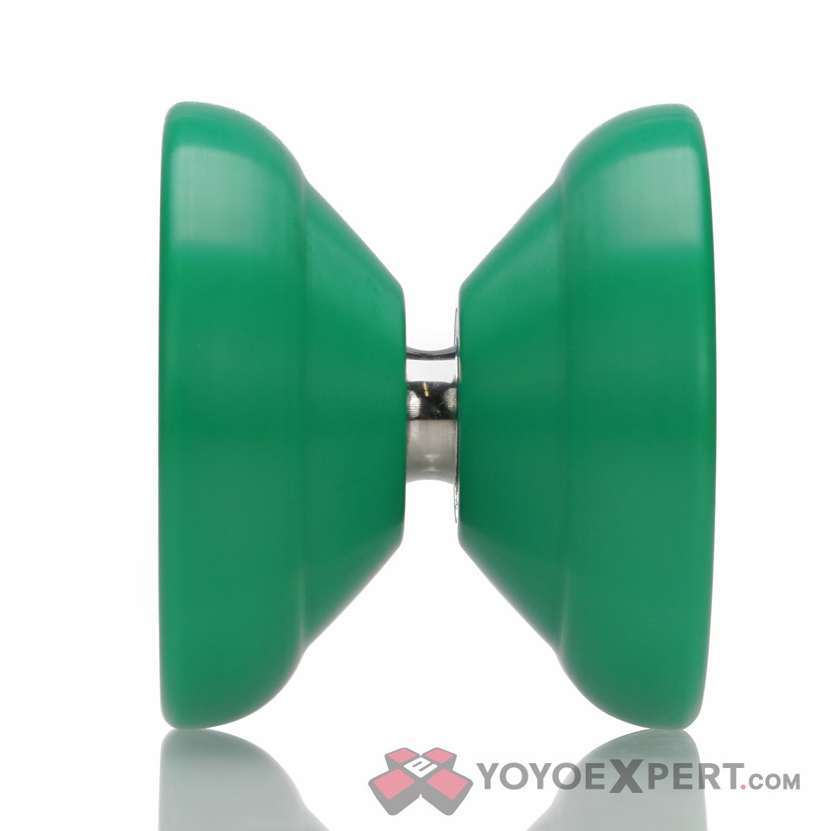 iNFiNiTY X yo-yo by iYoYo