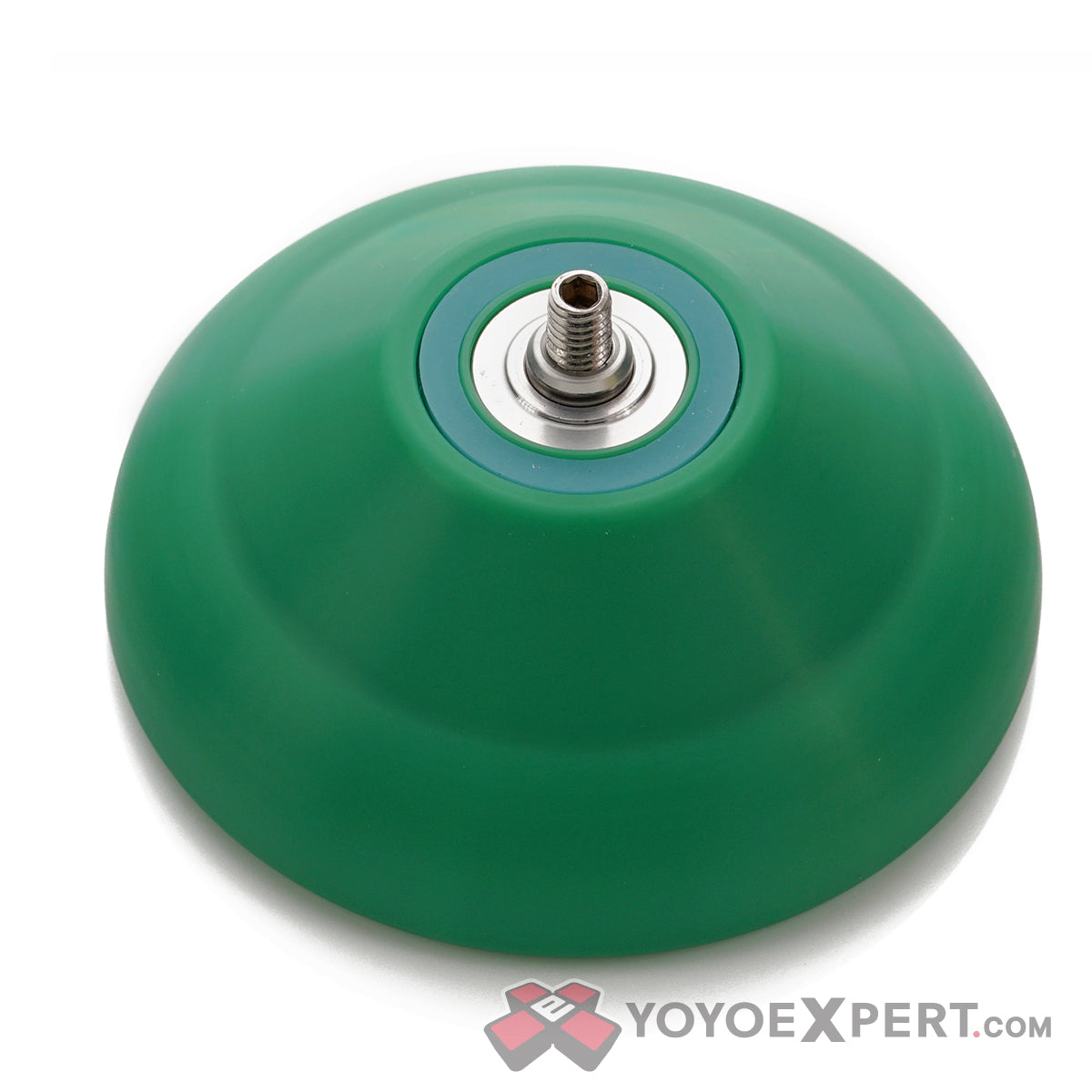 iNFiNiTY X yo-yo by iYoYo