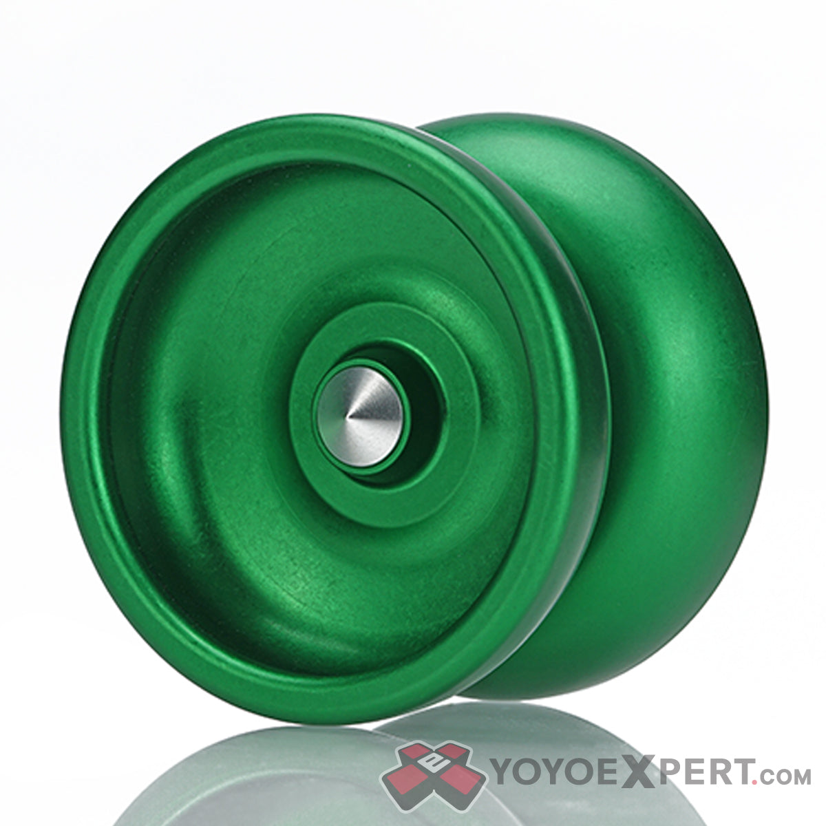 Panorama yoyo by One Drop