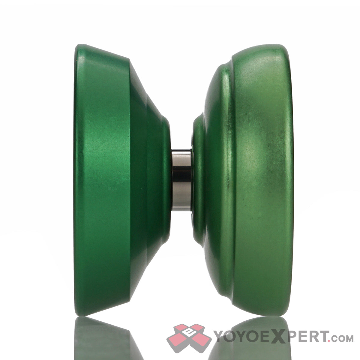 Perspective yoyo by One Drop Design