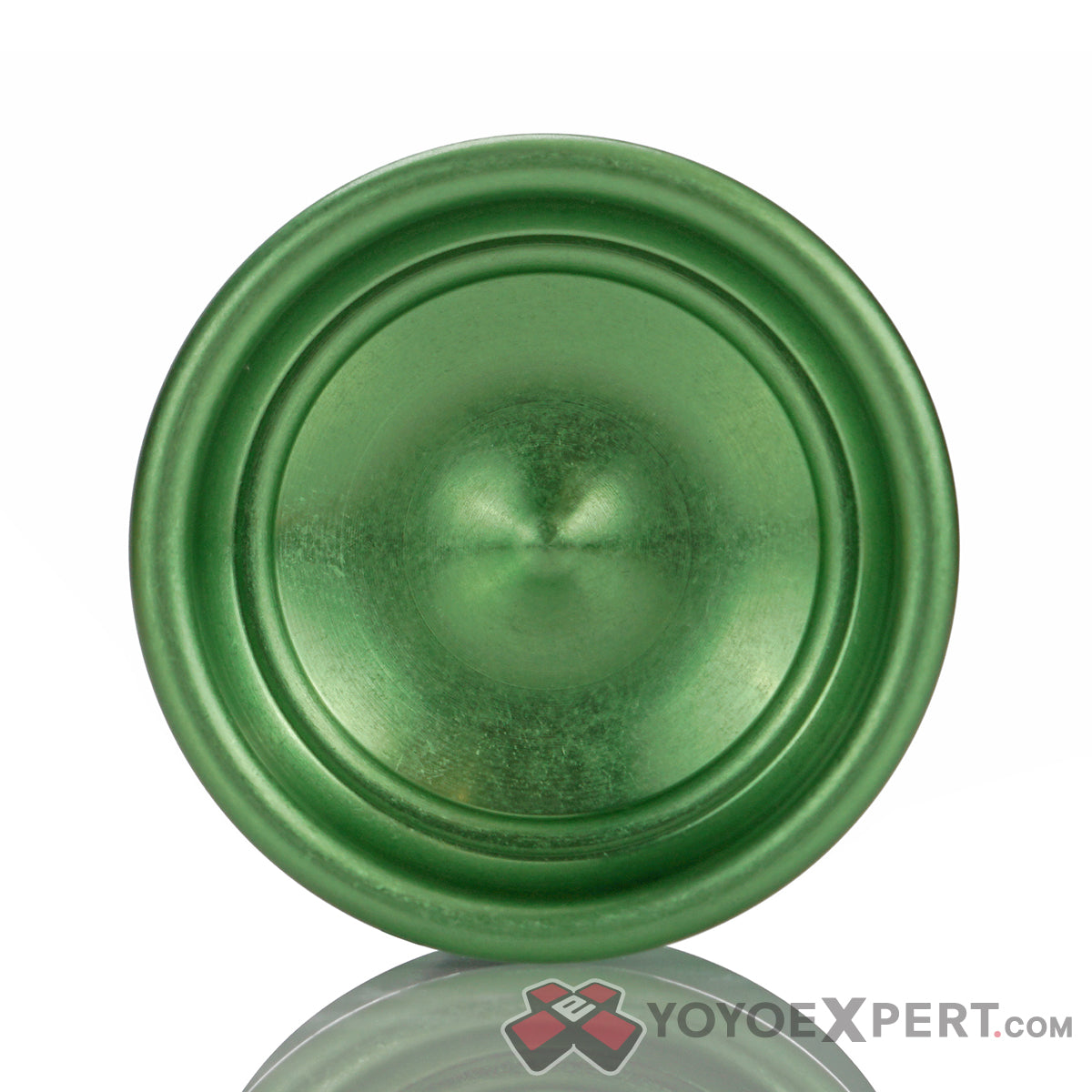 Perspective yoyo by One Drop Design