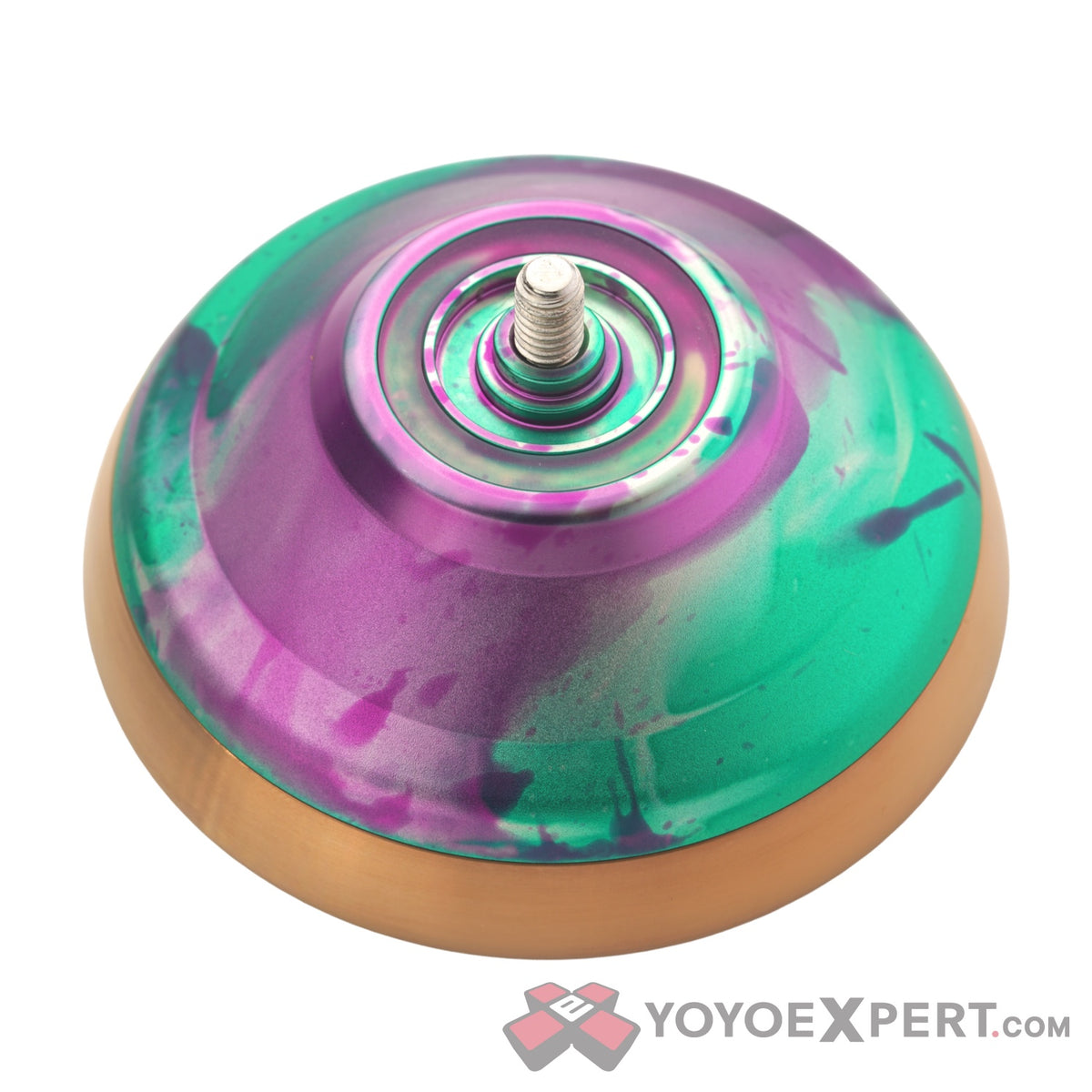 Abare