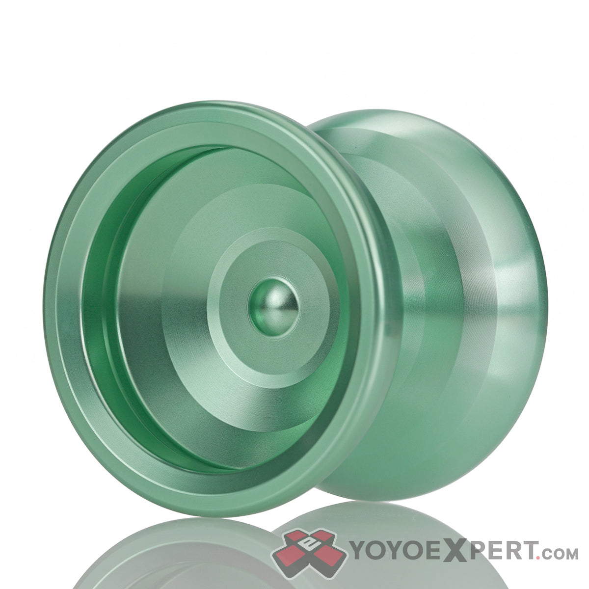 Anion Yo-Yo by UNPRLD