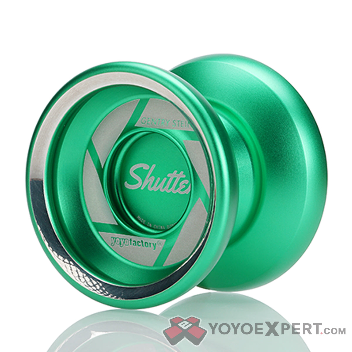 【7点セット】レダー ヨージロー・ケイン/オー・ジョシュア・マーキル【868】 ストグラ どうしましたか？ - ぐちやまのイラスト - pixiv