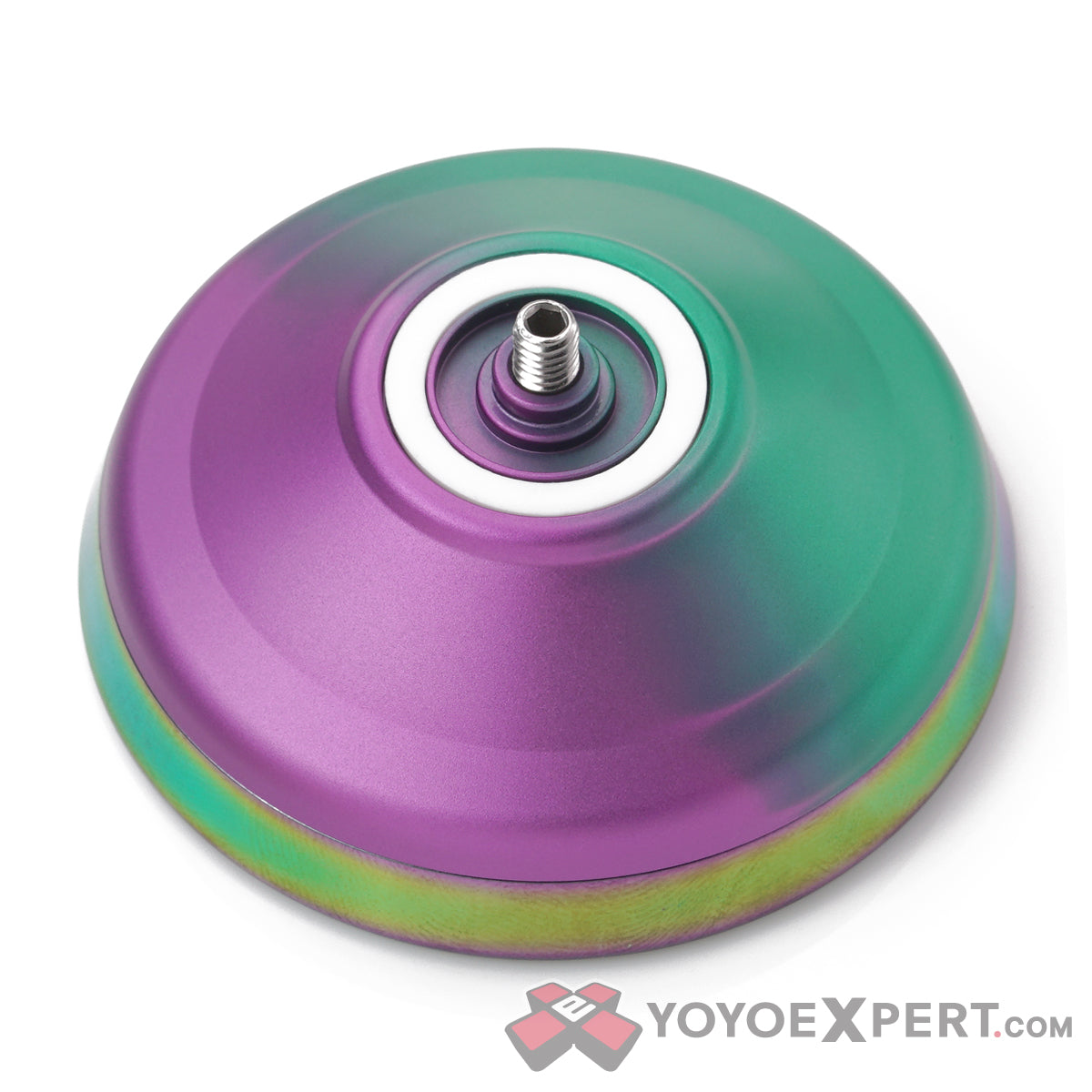 YOYO様 Tachyon yo-yo by yoyofriends