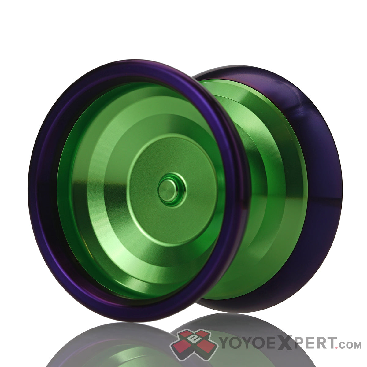 ターニングポイント ヒネモス Hinemosu YoYo by Turning Point