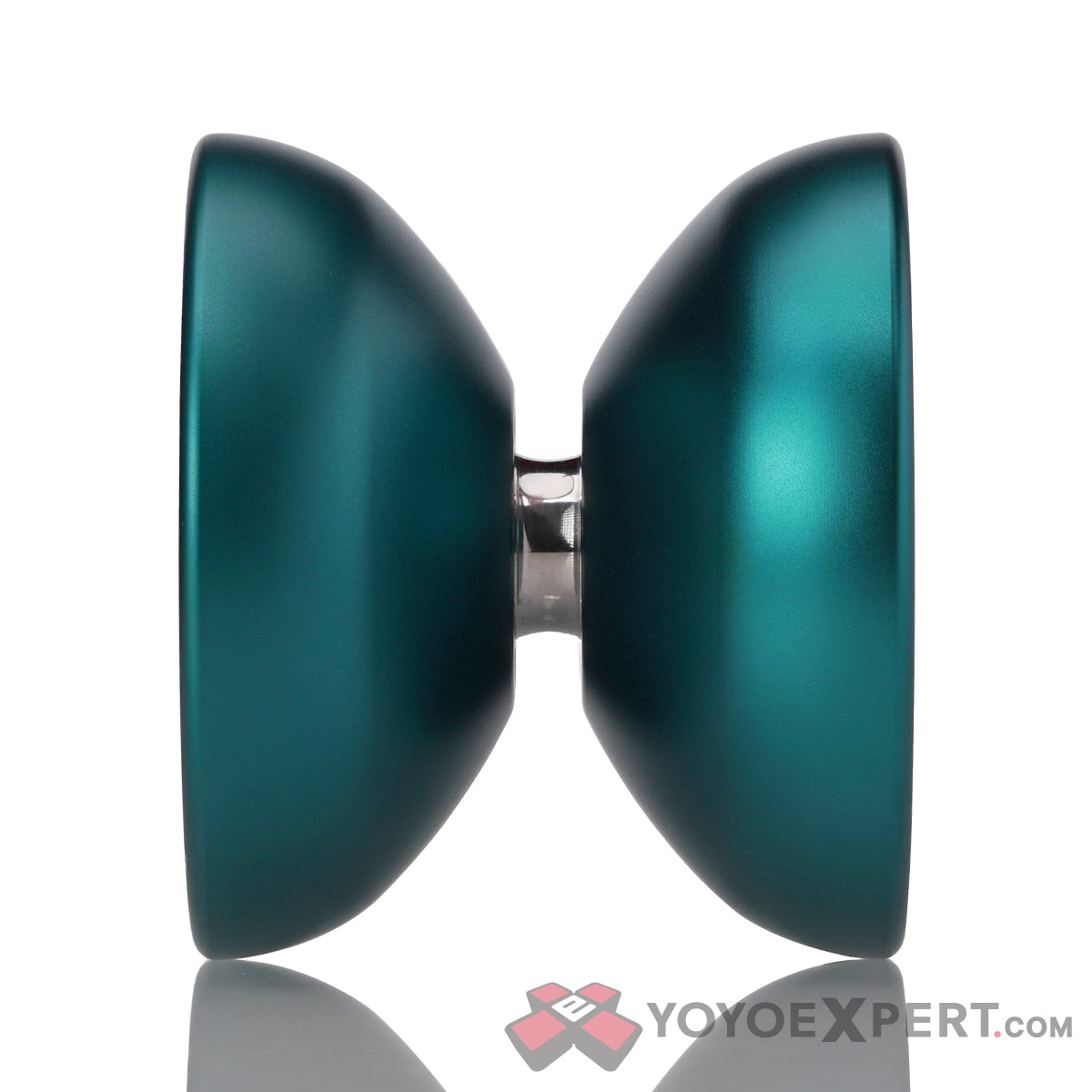 Stingray yo-yo by yoyofriends