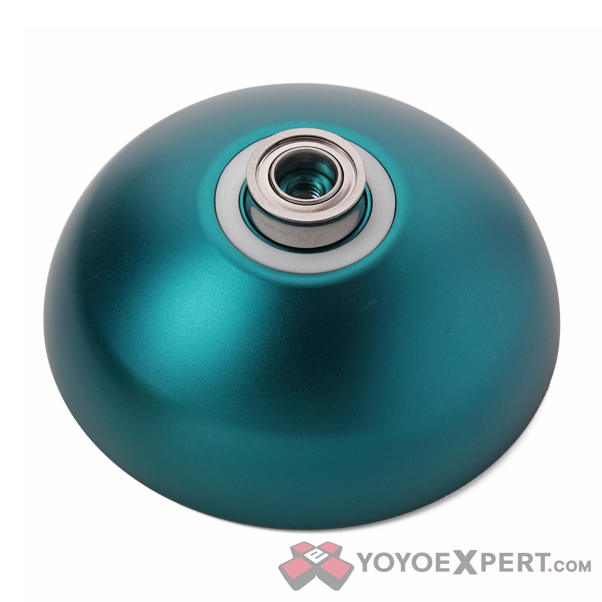 YOYO FRIENDS スティングレイ 2個まとめ売り Stingray yo-yo by yoyofriends