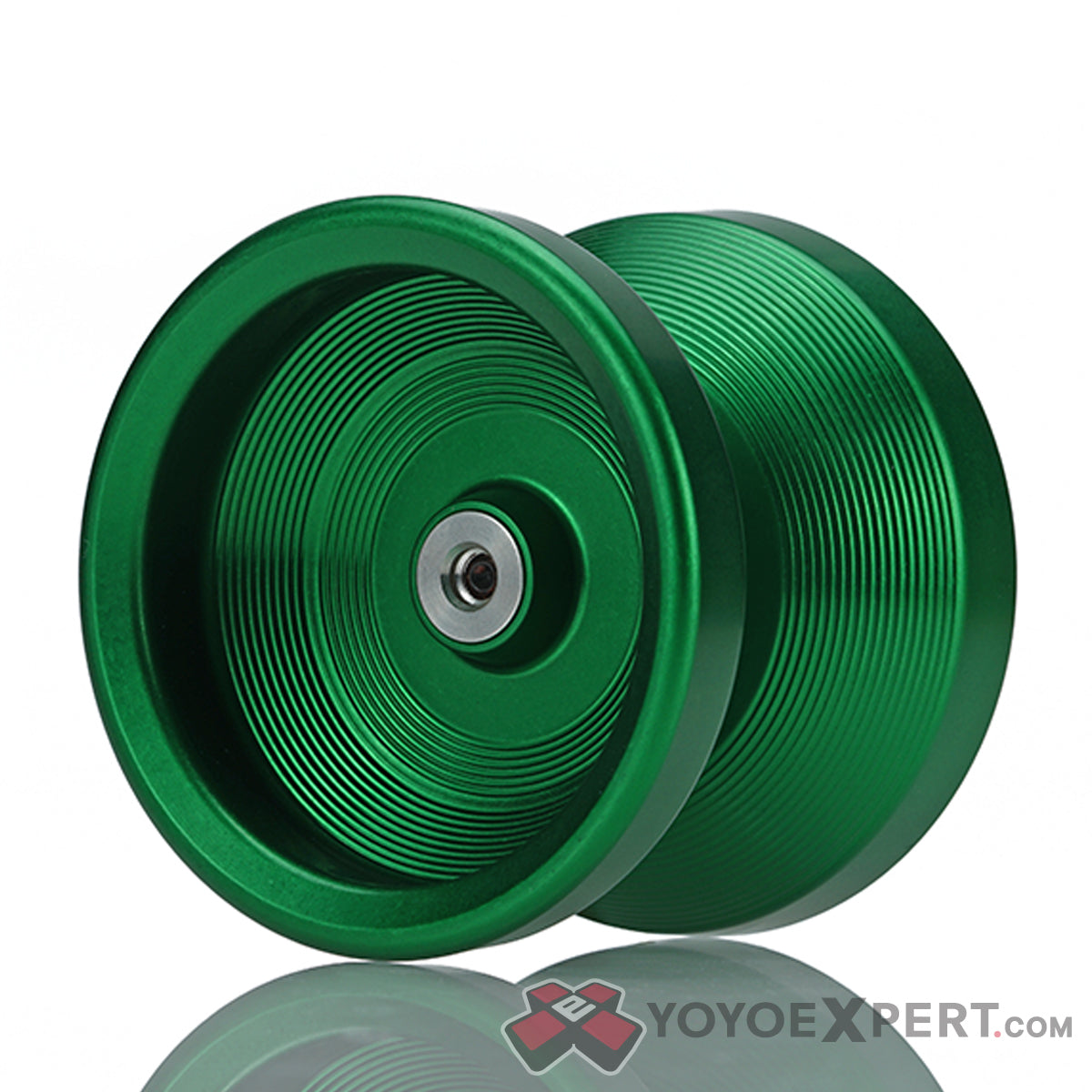 Reboot Yo-Yo by One Drop