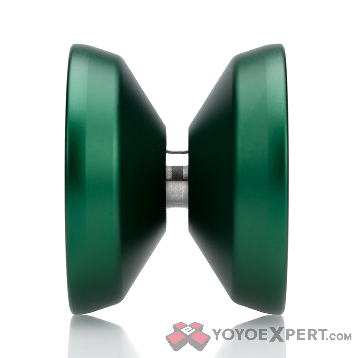 ROCKstar Yo-Yo by YoYoFactory