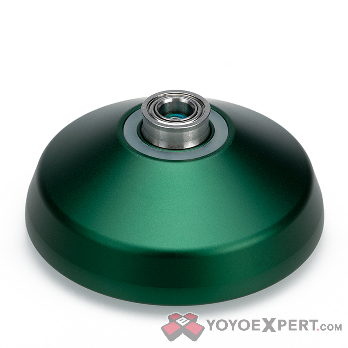 ROCKstar Yo-Yo by YoYoFactory