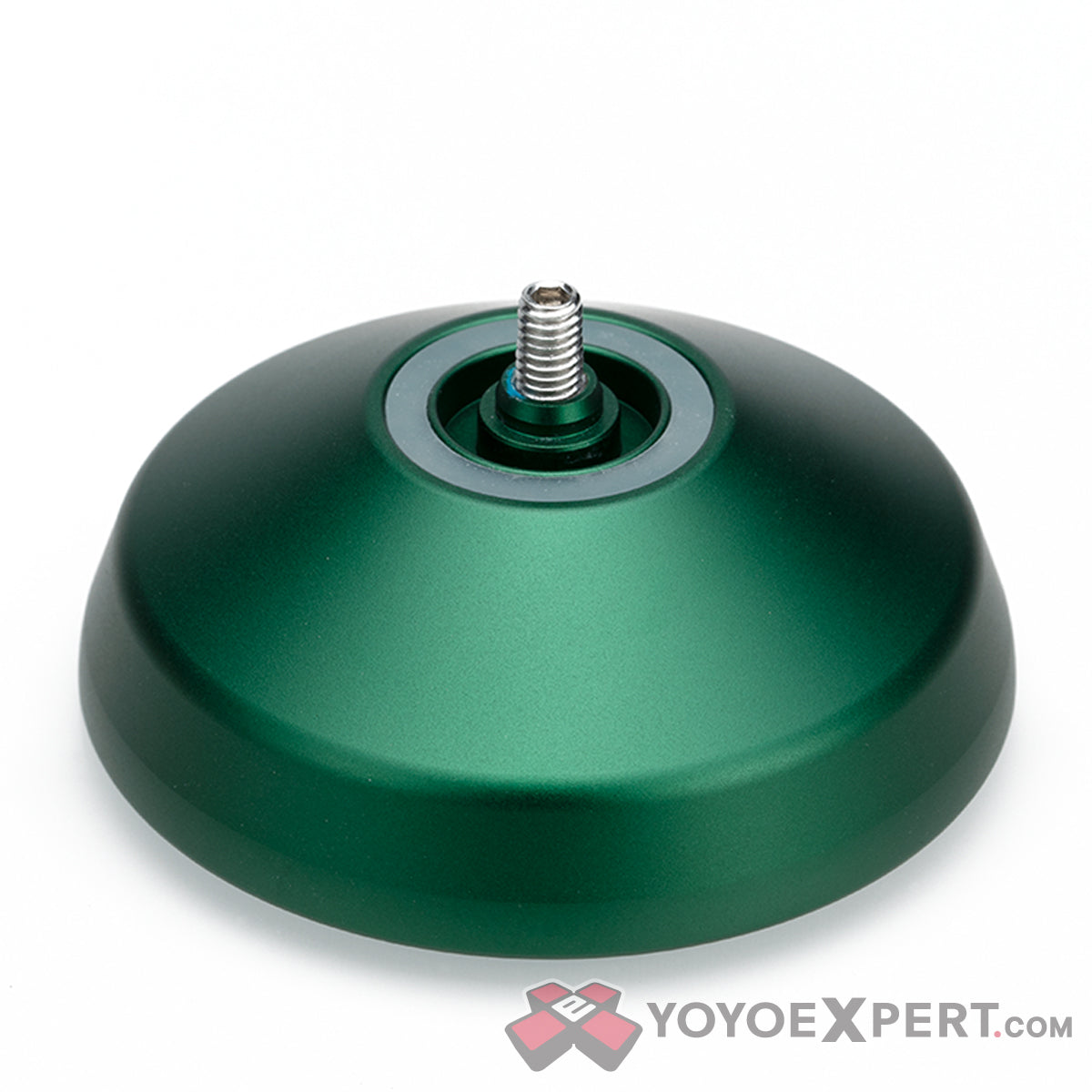 ROCKstar Yo-Yo by YoYoFactory