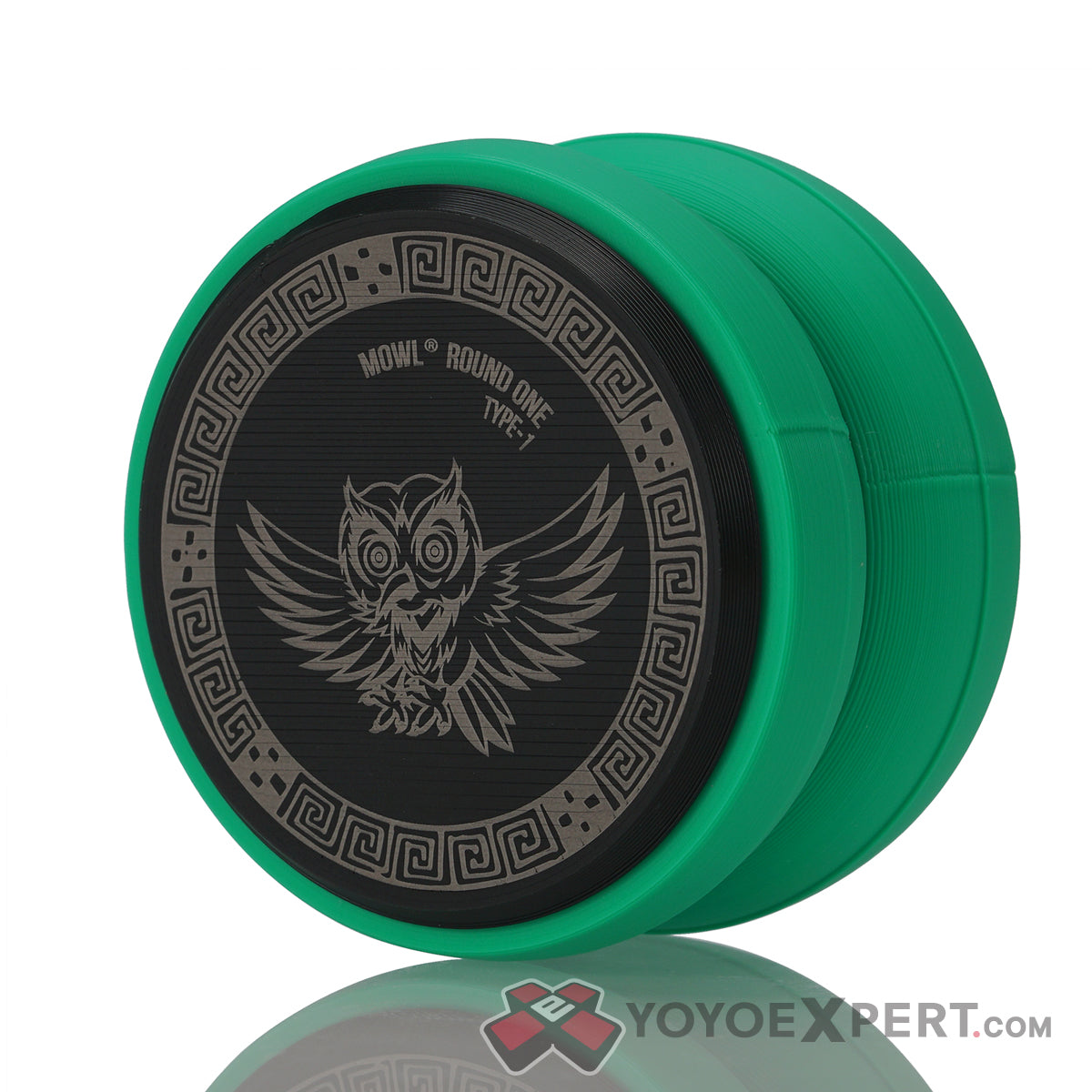 Green-Round-One.jpg?v=