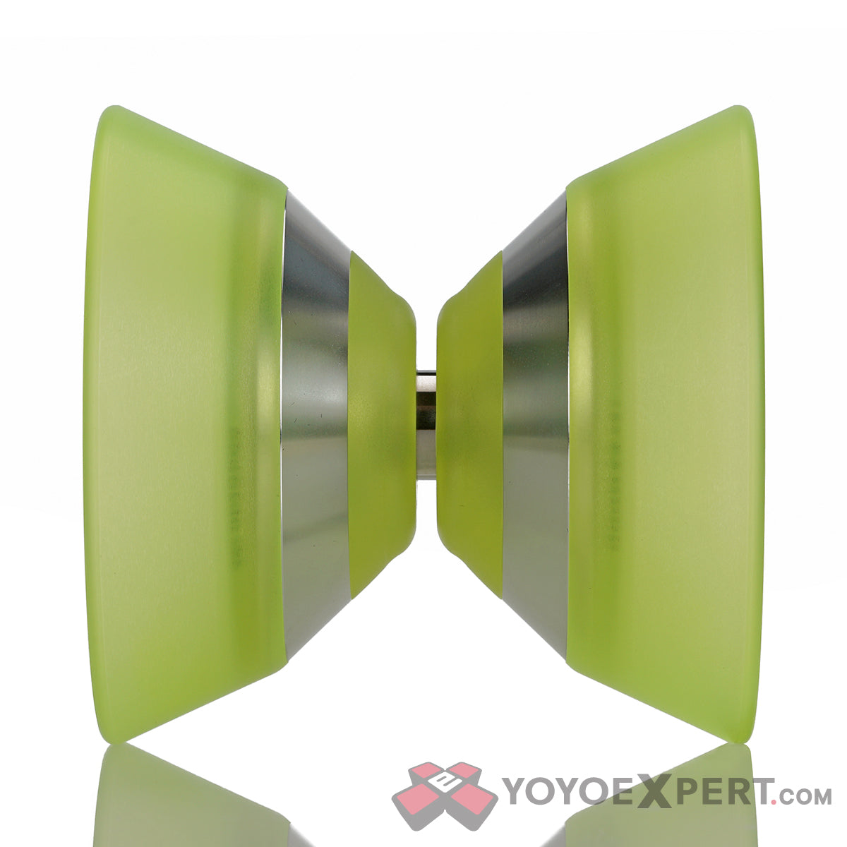 yoyoecreation ノック Rextreme R yoyo by C3yoyodesign