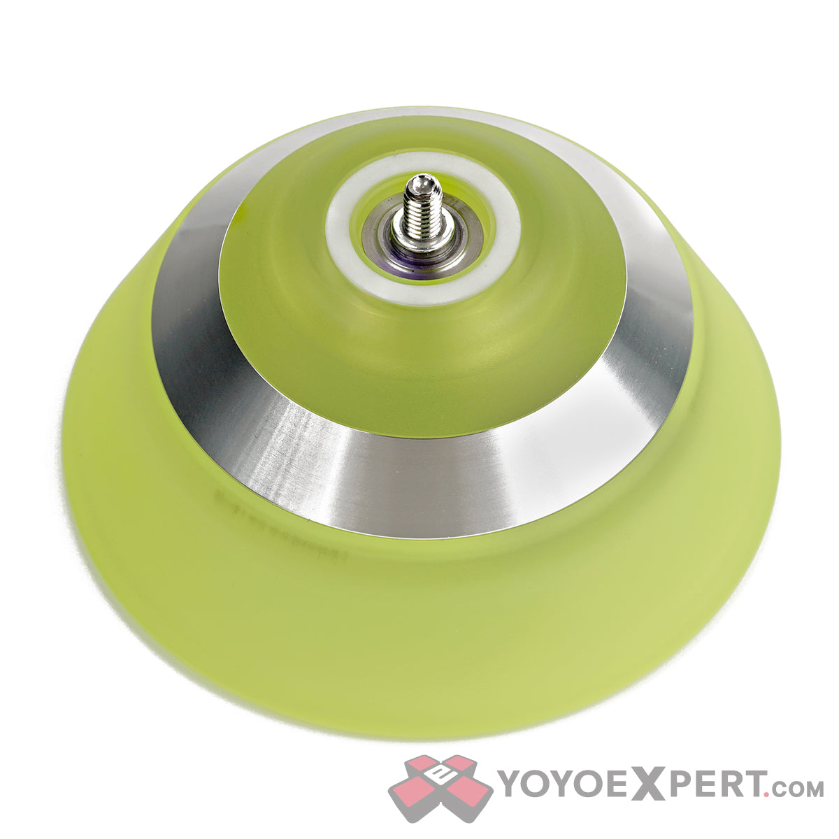 Rextreme R yoyo by C3yoyodesign