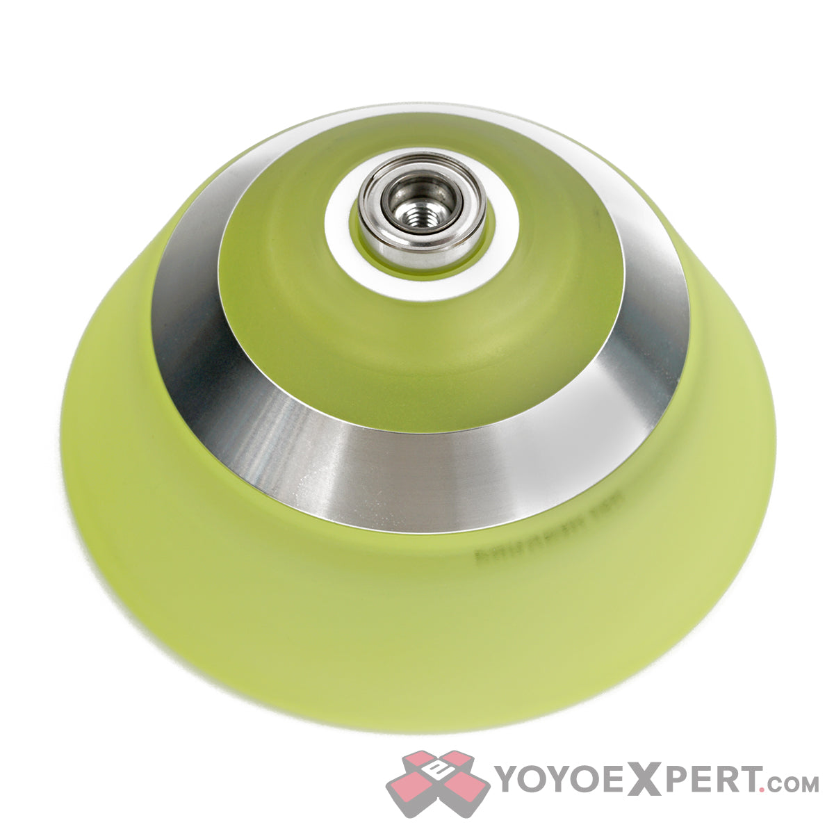 Rextreme R yoyo by C3yoyodesign