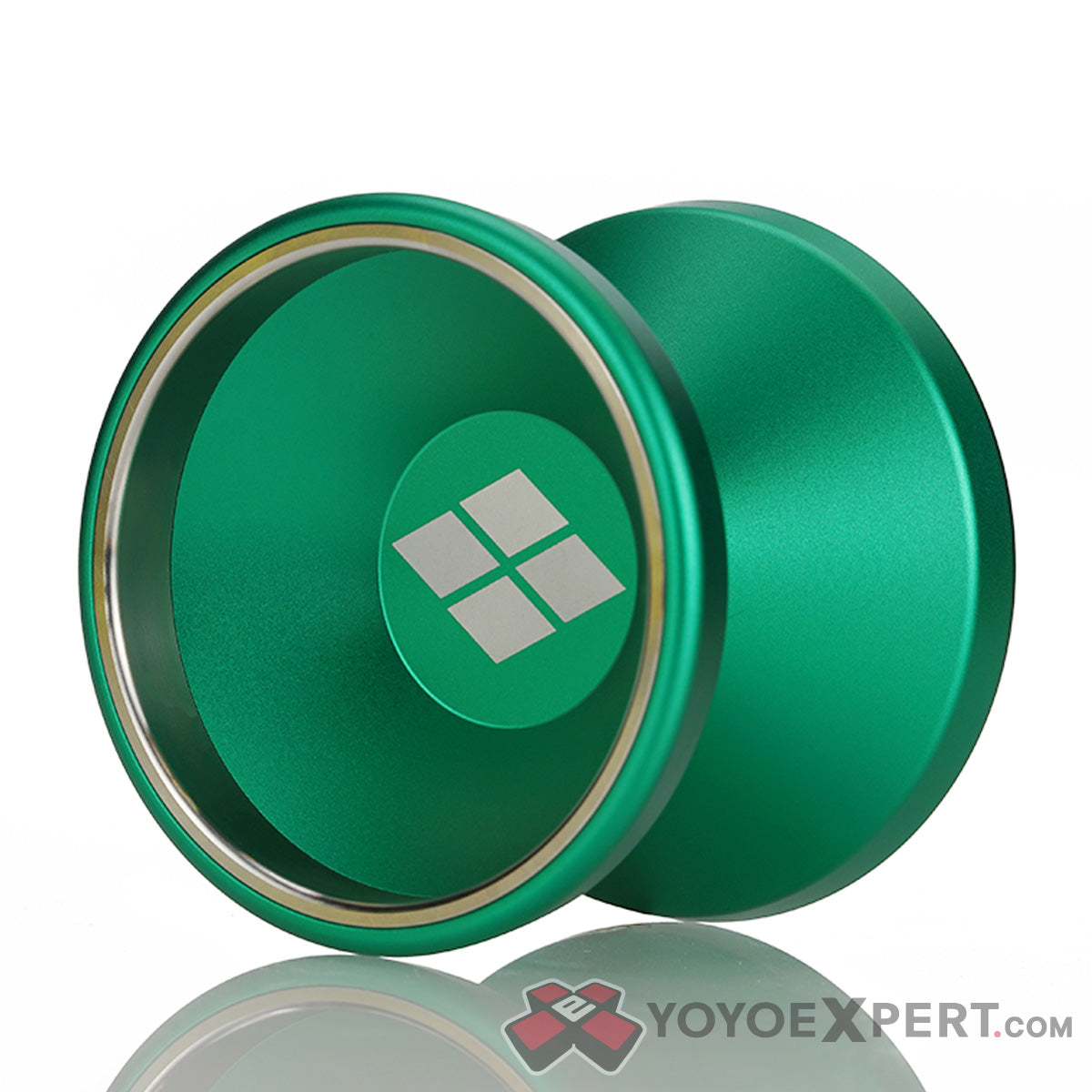 Shingen yoyo by Sengoku