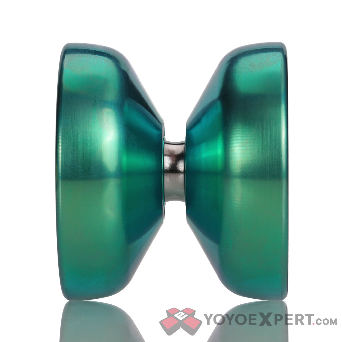 Spore yoyo by Top Yo