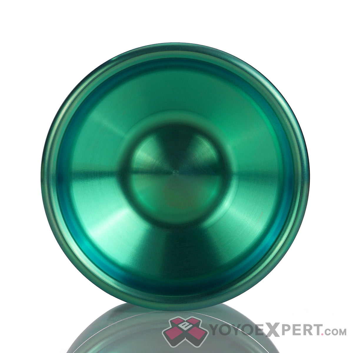 Spore yoyo by Top Yo