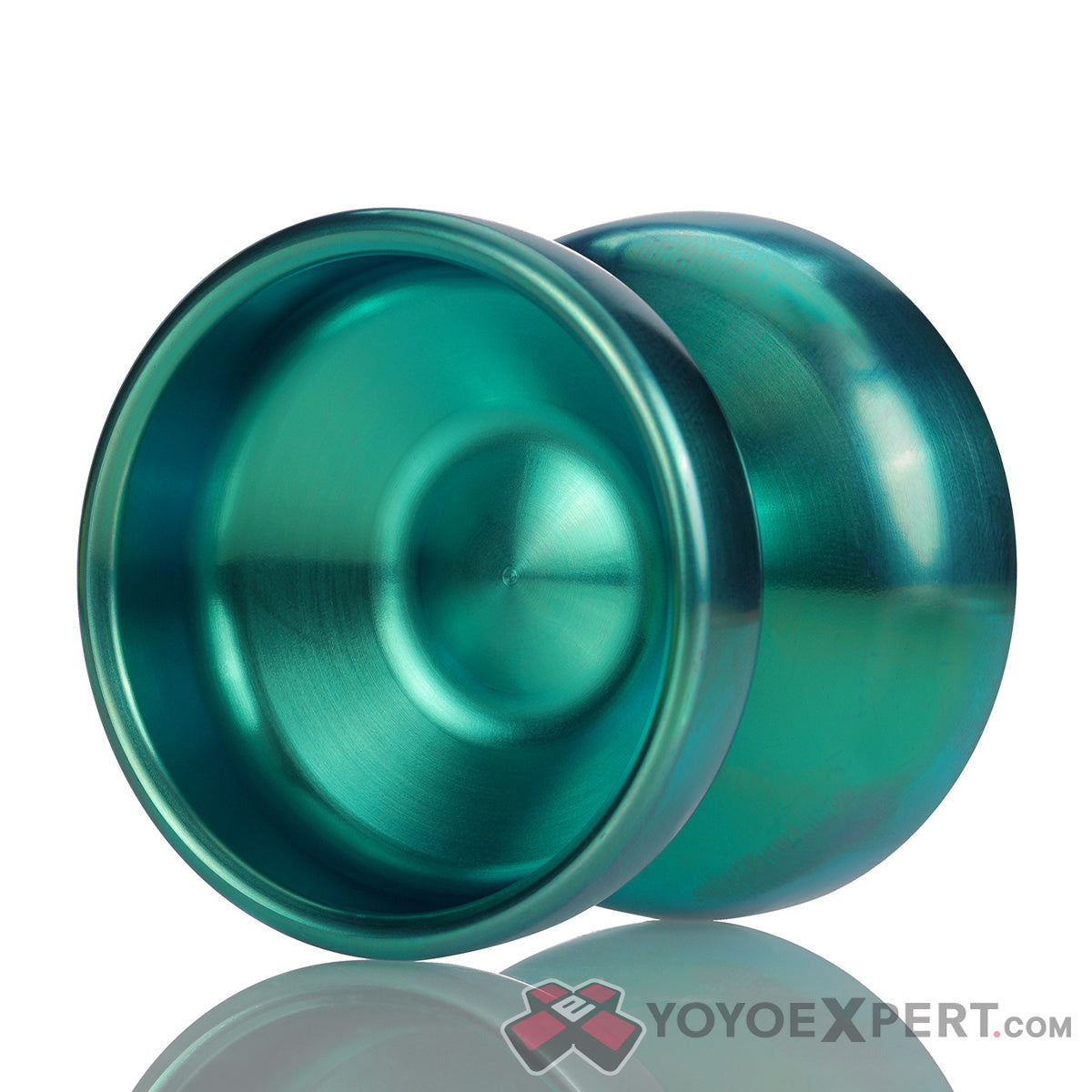 TOPYO スポア Spore yoyo by Top Yo