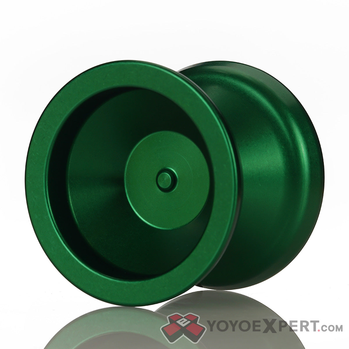 Legendary Terrarian Yo-Yo by One Drop