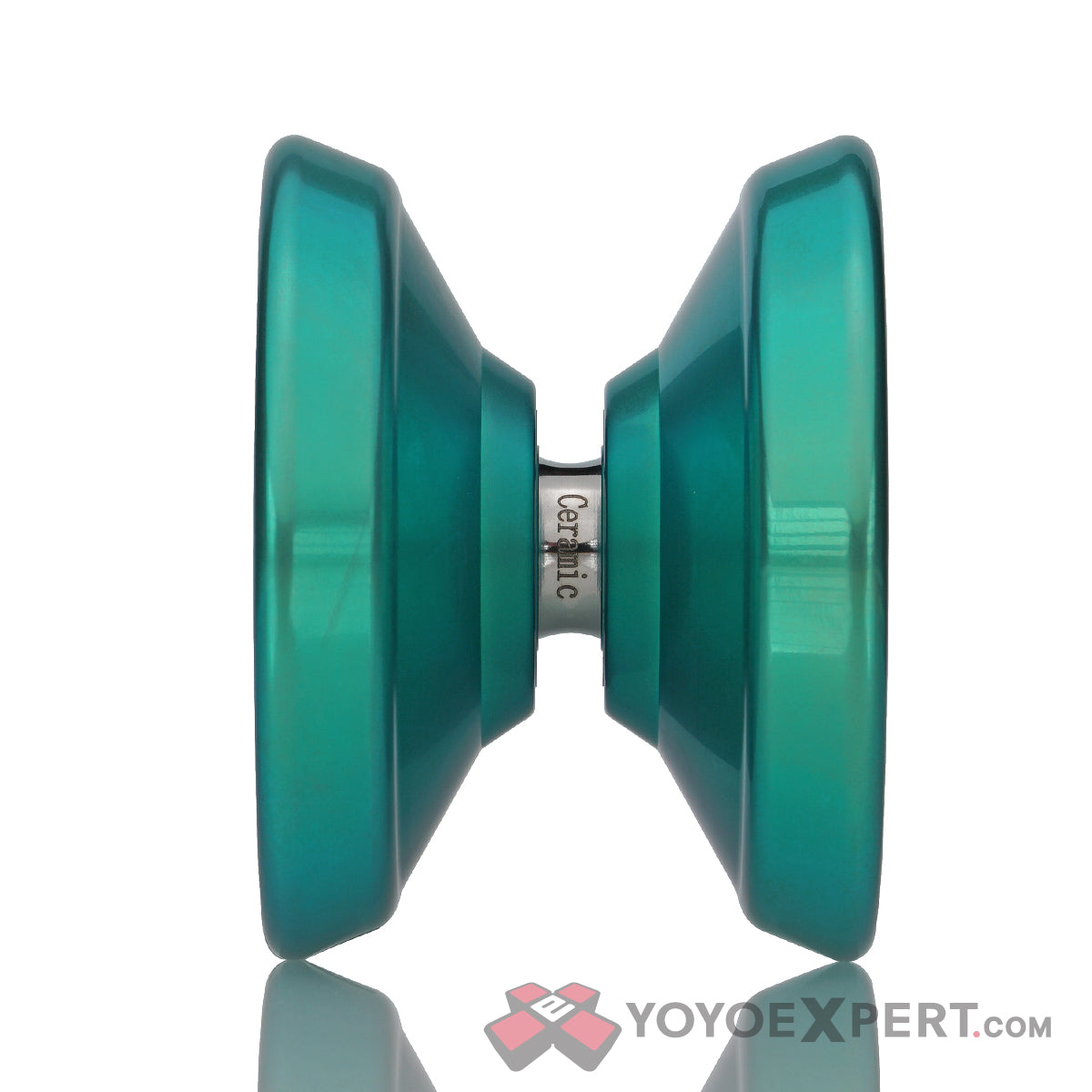 TiTANiC Yo-Yo by iYOYO