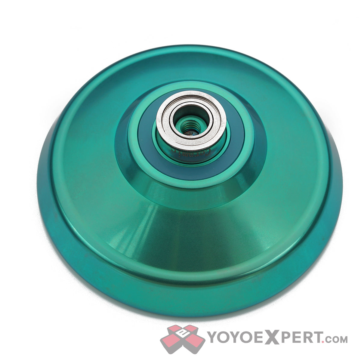 TiTANiC Yo-Yo by iYOYO