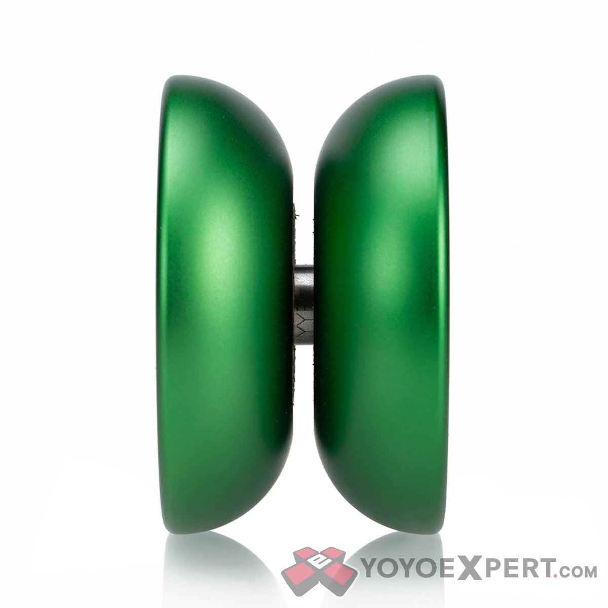 Turbo Grind Machine yo-yo by YoYoFactory