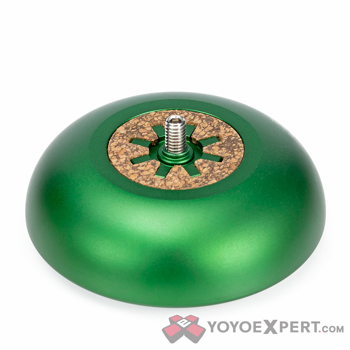 Turbo Grind Machine yo-yo by YoYoFactory