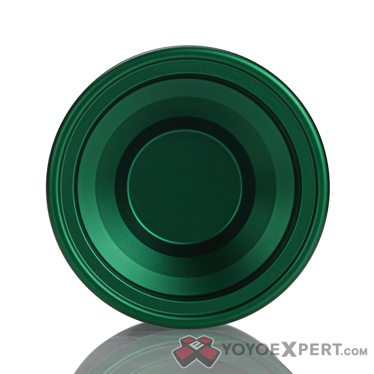 Ultracut yo-yo by yoyofriends