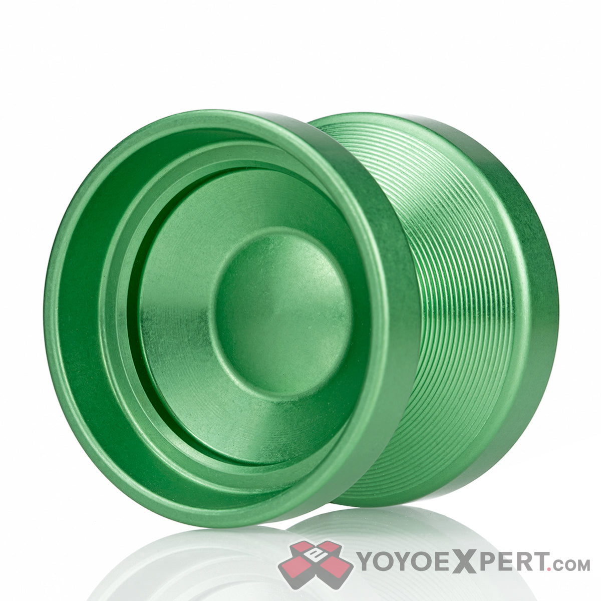 onedrop ワイバーン Wyvern by One Drop