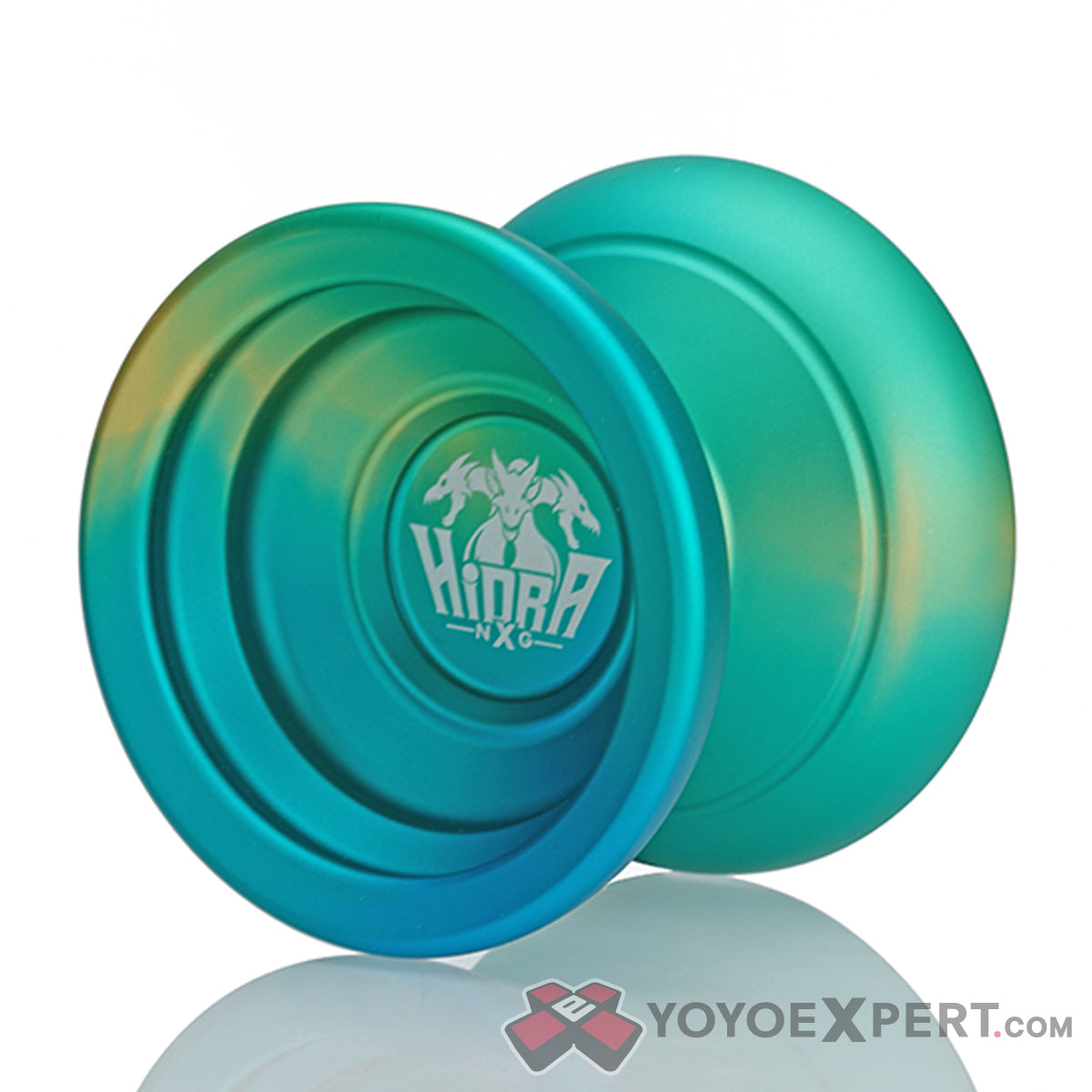 Hidra NXG