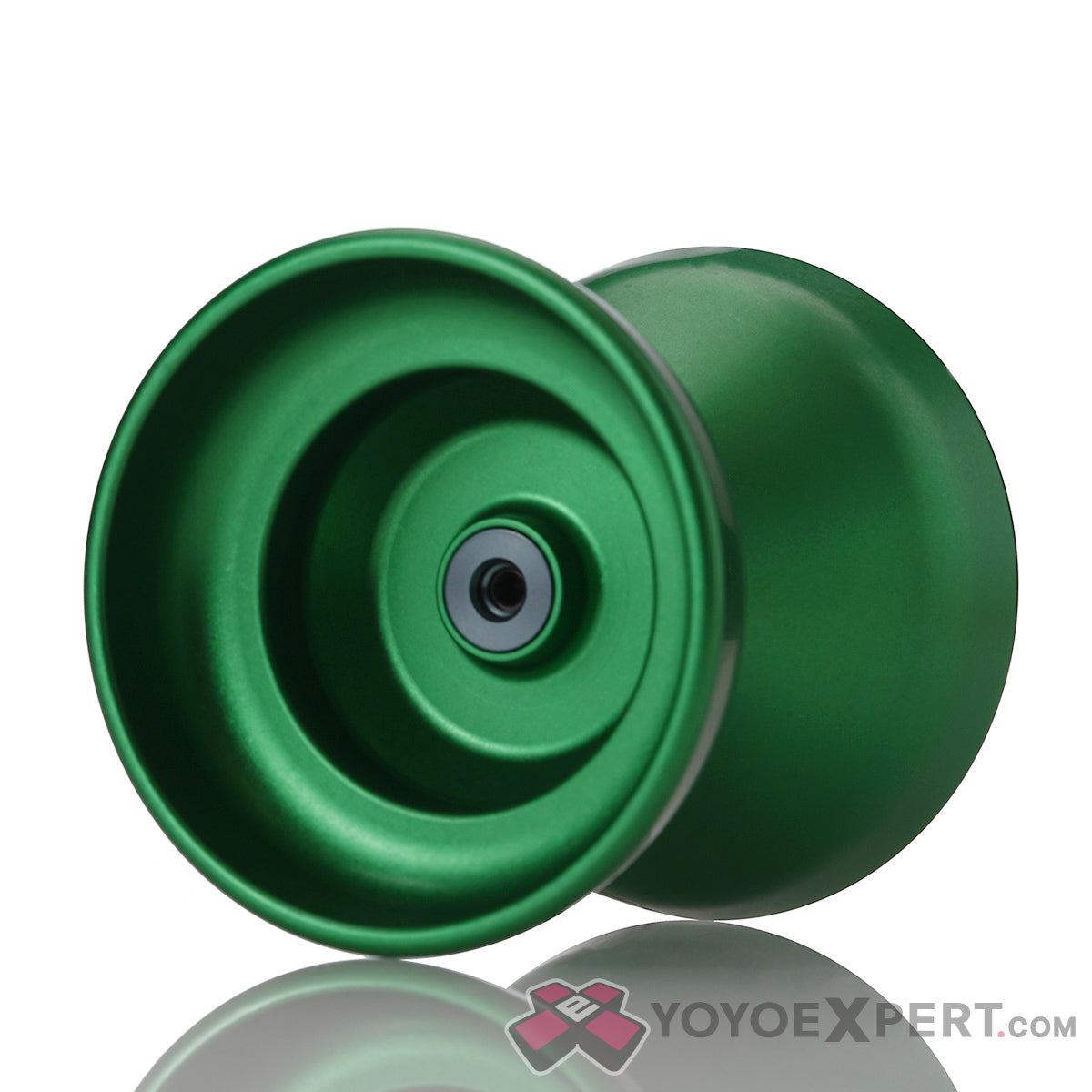 1to1 Yo-Yo by One Drop