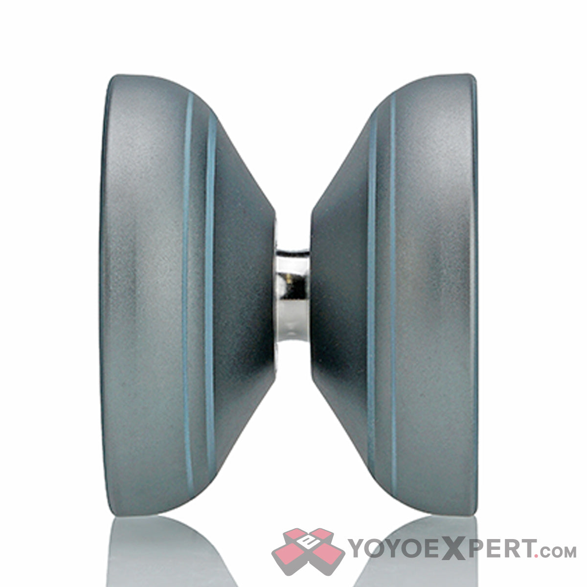 Next Journey yo-yo by Sense YoYo