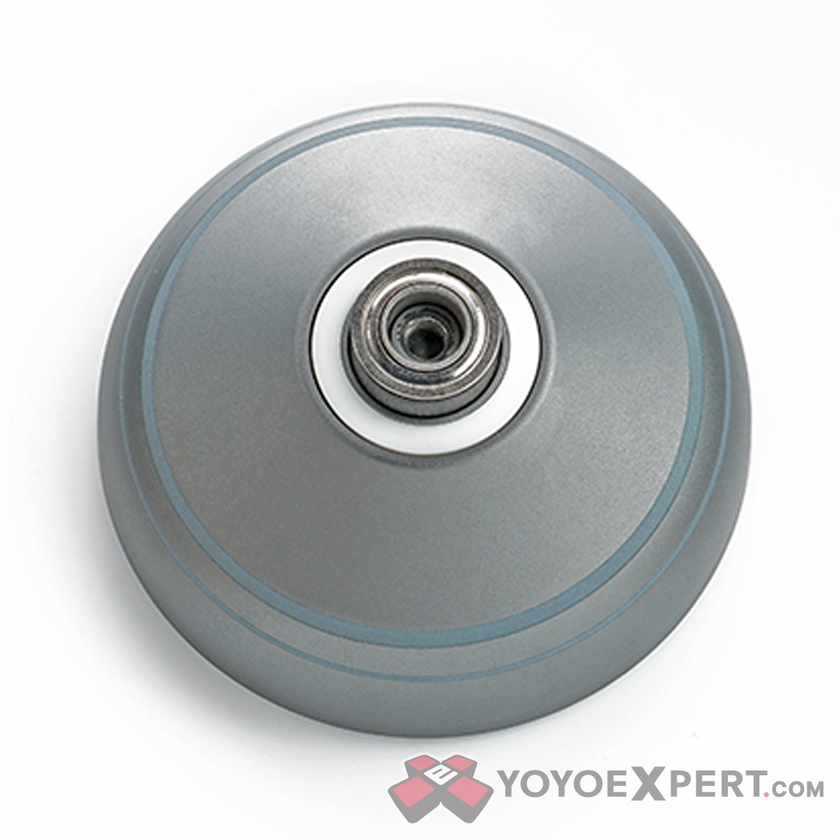 Next Journey yo-yo by Sense YoYo