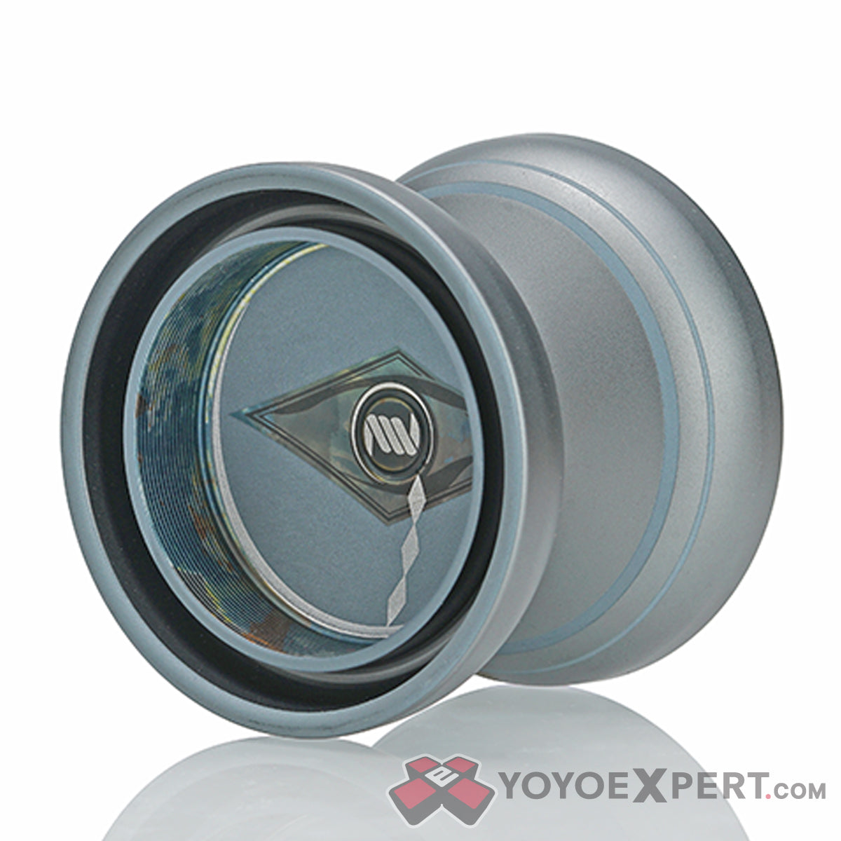 Next Journey yo-yo by Sense YoYo