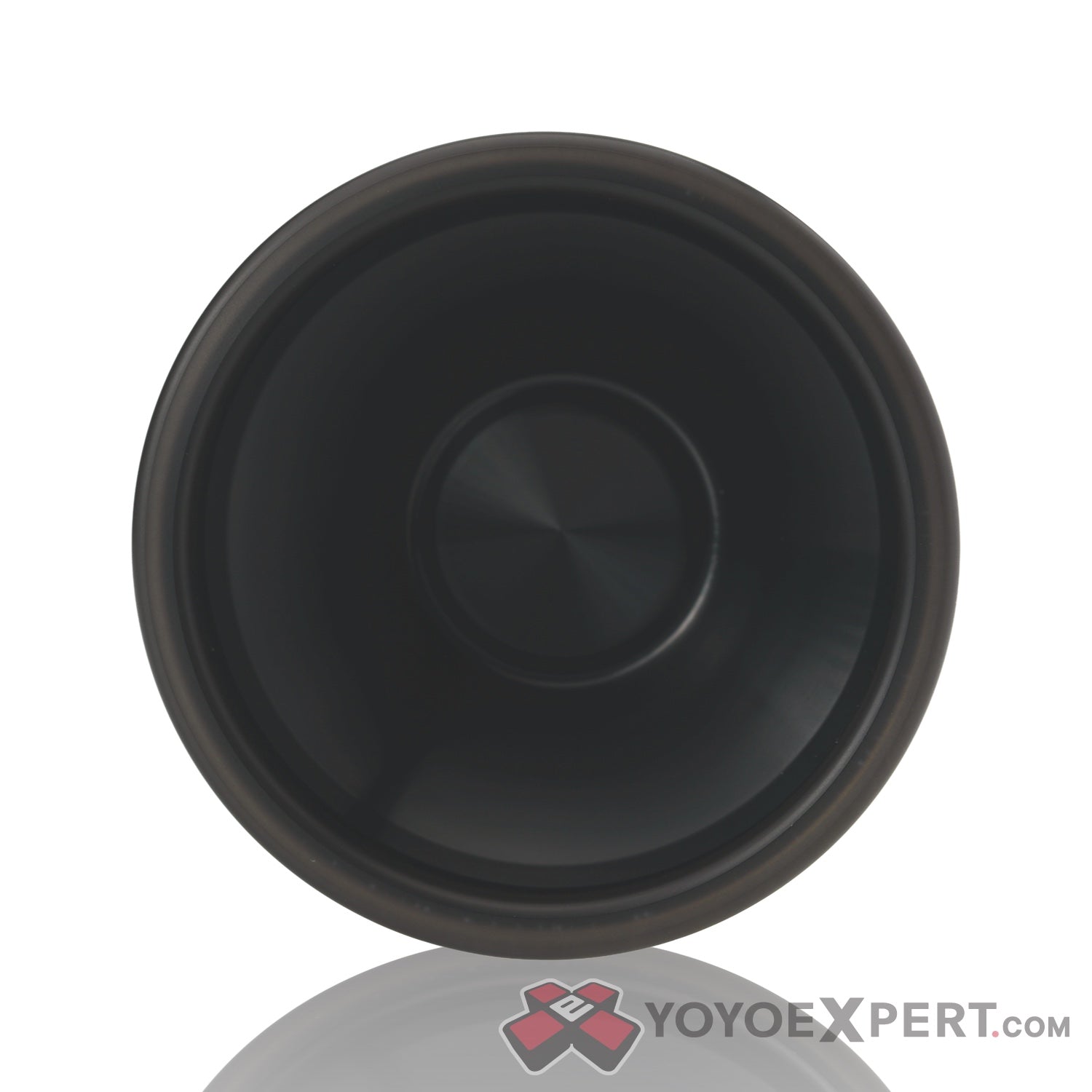 Reticle