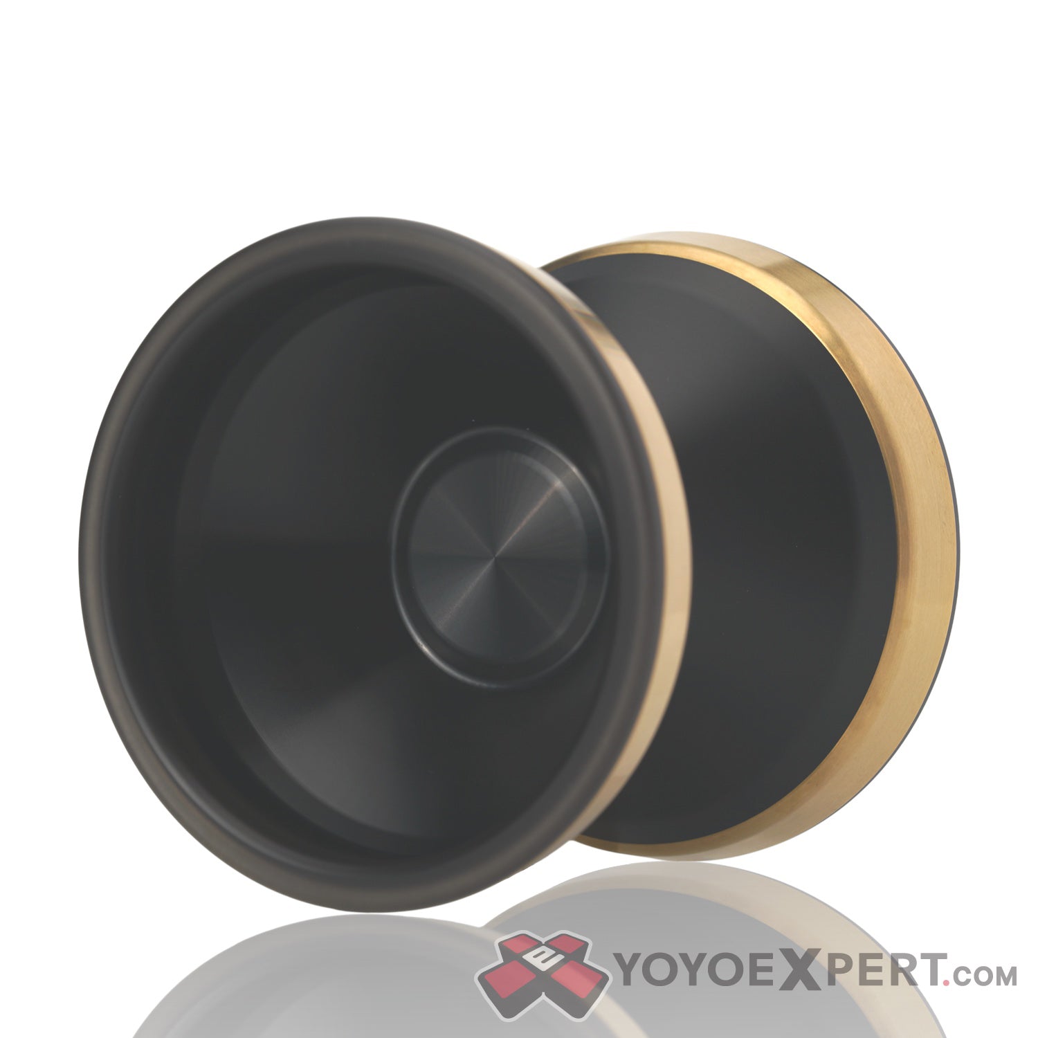 Reticle