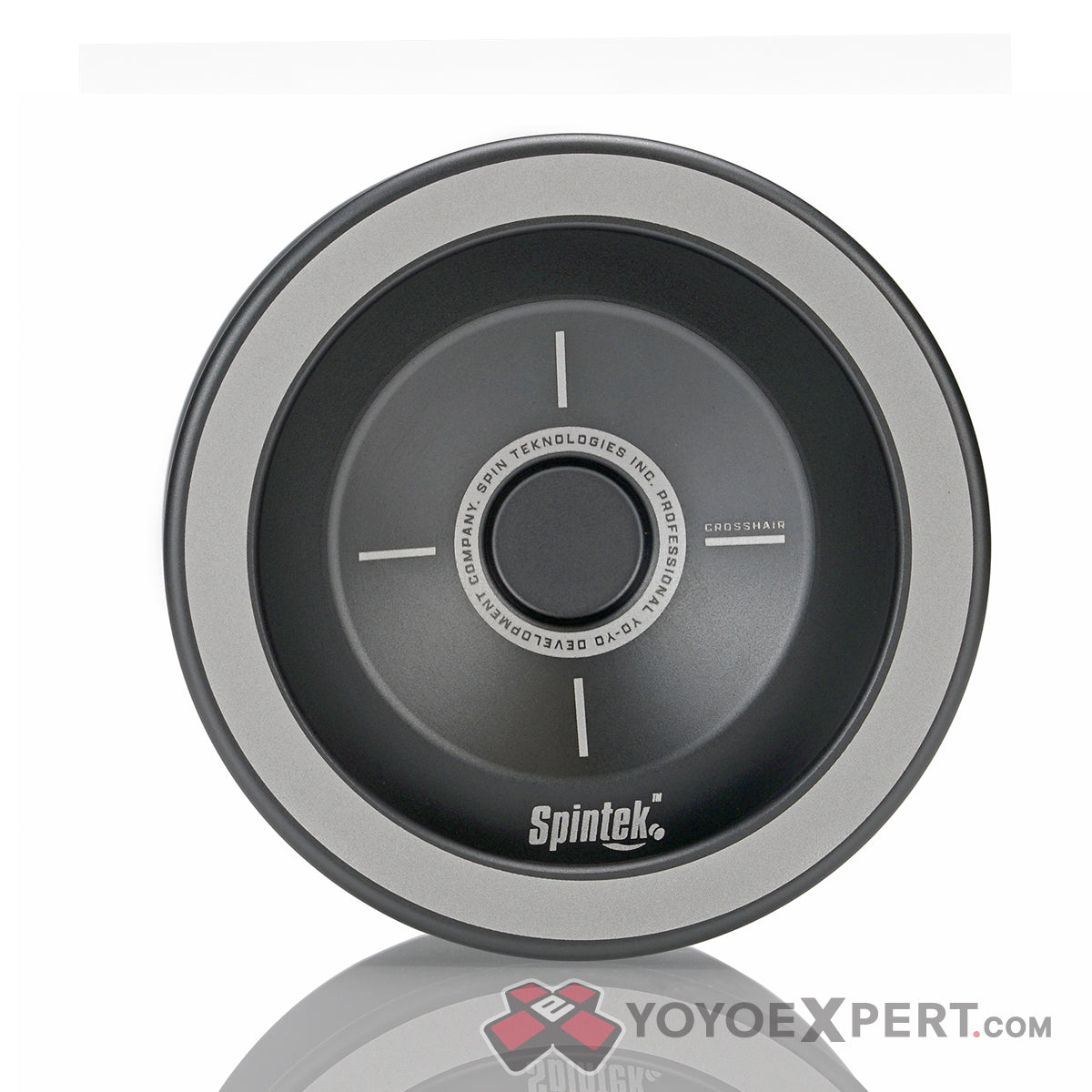 Yoyorecreation - ベイ Yoyorecreation Messiah 666 Yo-Yo - Bi-Metal Takahiro Izuka